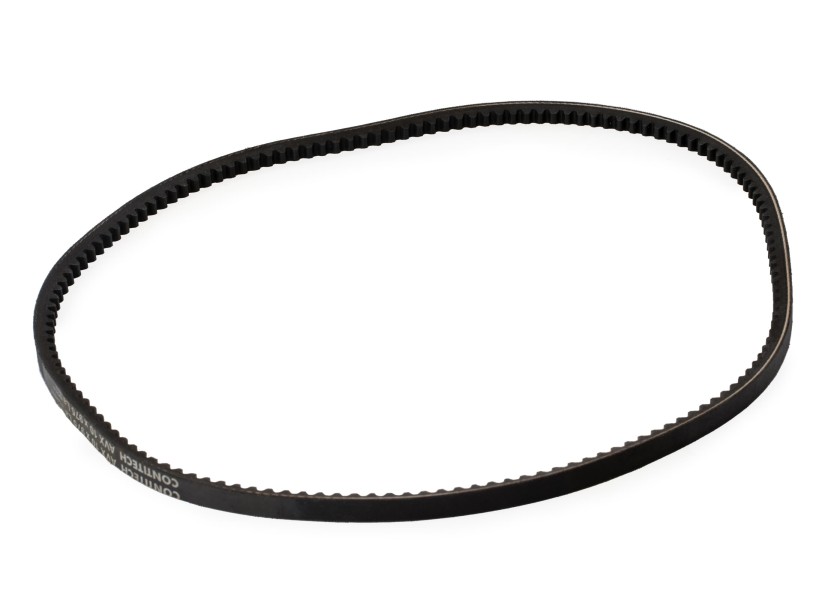 Купить V-belt for Volvo (T) MD22 79064-bvs 7ft.ru в интернет магазине Семь Футов