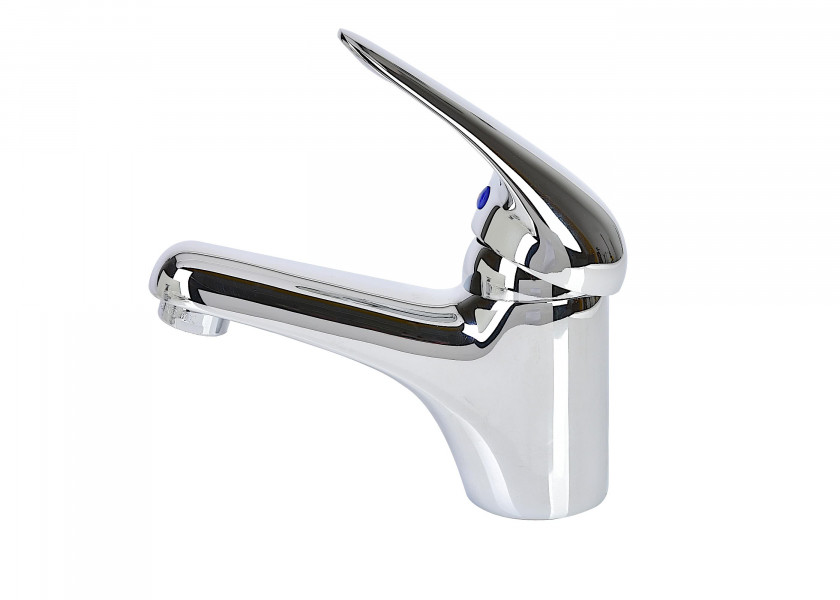 Купить BAVARIA 301408_BH УЛЬТРА Комплект для умывальника 20677-bvs 7ft.ru в интернет магазине Семь Футов