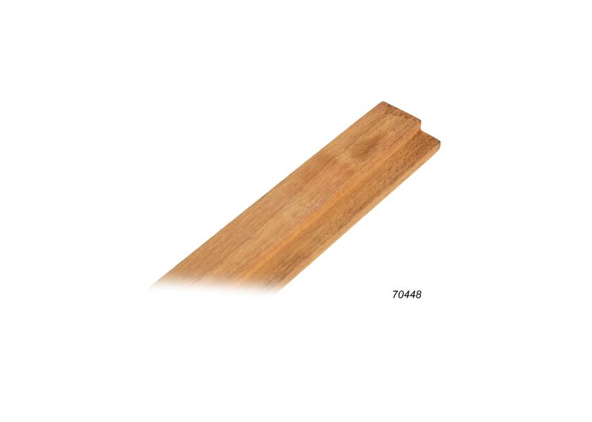 Купить ARC Edge Profile for Grating 12 x 12 mm / DIY grating 70448-bvs 7ft.ru в интернет магазине Семь Футов