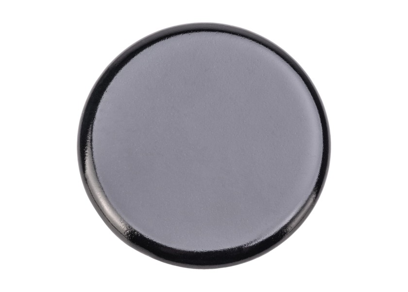 Купить ENO 59991 Крышка горелки / маленькая 33683-bvs 7ft.ru в интернет магазине Семь Футов