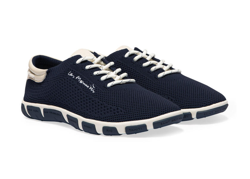 Купить TBS JAZARIA-Q7002 Женская обувь JAZARIA / синий / Размер обуви: 42 7ft.ru в интернет магазине Семь Футов