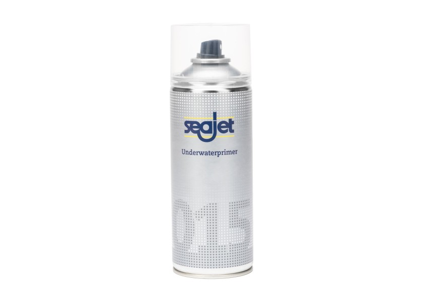 Купить SEAJET 015 Underwater Primer Spray 41499-bvs 7ft.ru в интернет магазине Семь Футов