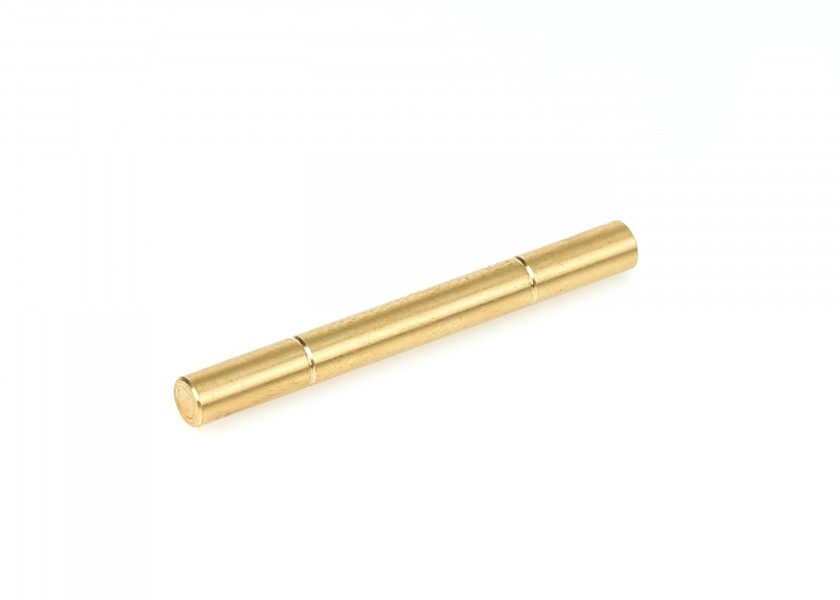 Купить VETUS Shear Pin for Bow Thruster 80KGF 45300-bvs 7ft.ru в интернет магазине Семь Футов
