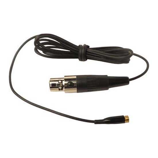 Simrad 000-10640-001 15 m HS70 Power/NMEA0183 кабель Черный Black
