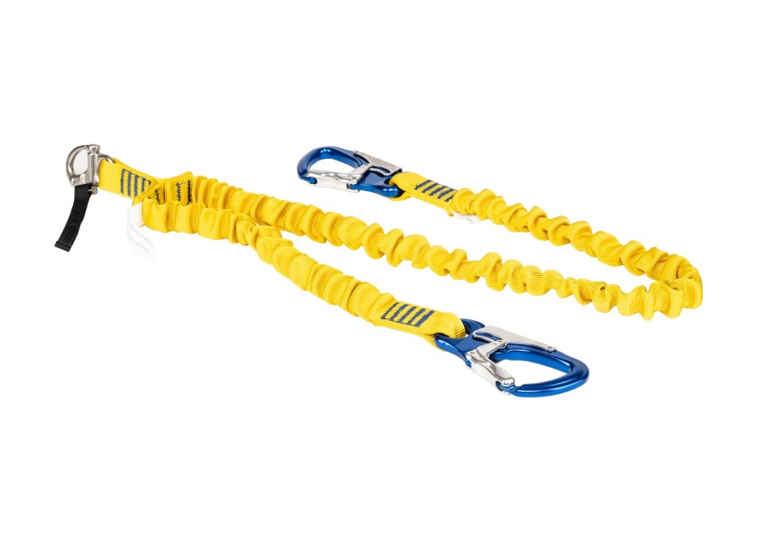 Купить KONG Спасательный круг, эластичный/с двумя карабинами 22311-bvs 7ft.ru в интернет магазине Семь Футов