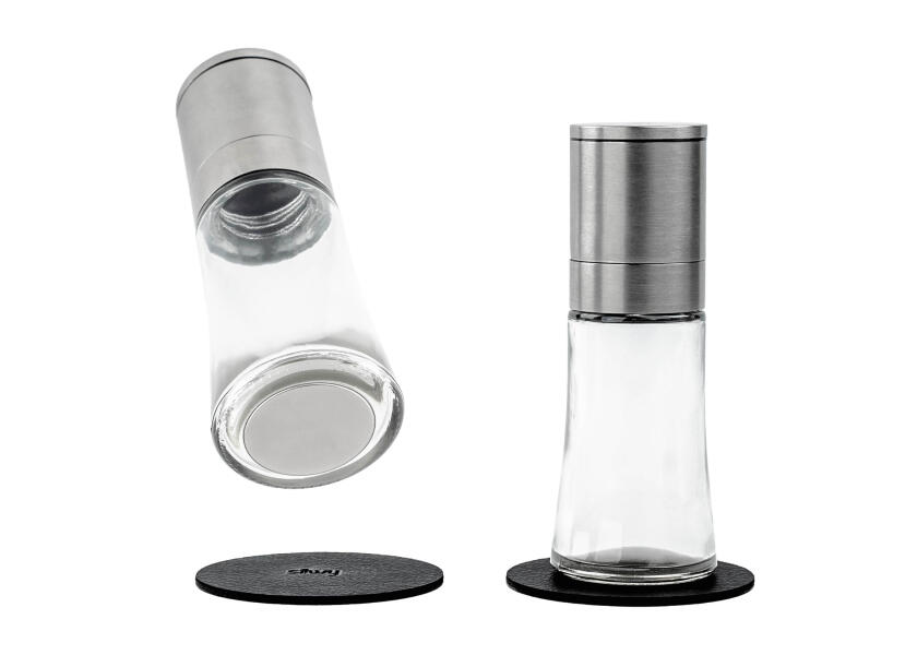 Купить SILWY GM-SP-4 Магнит-Гевюрцмюлен / 2-й комплект 7ft.ru в интернет магазине Семь Футов