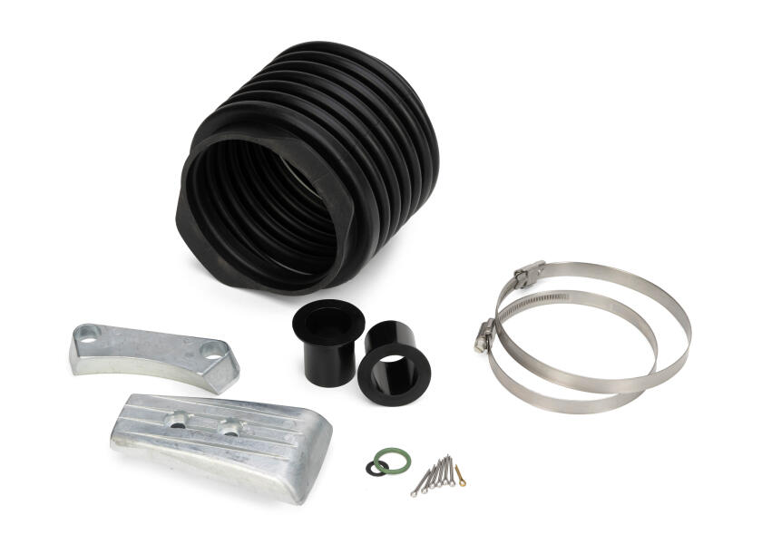 Купить Сервисный комплект для Volvo Penta DPH/DPR Zinc 7ft.ru в интернет магазине Семь Футов