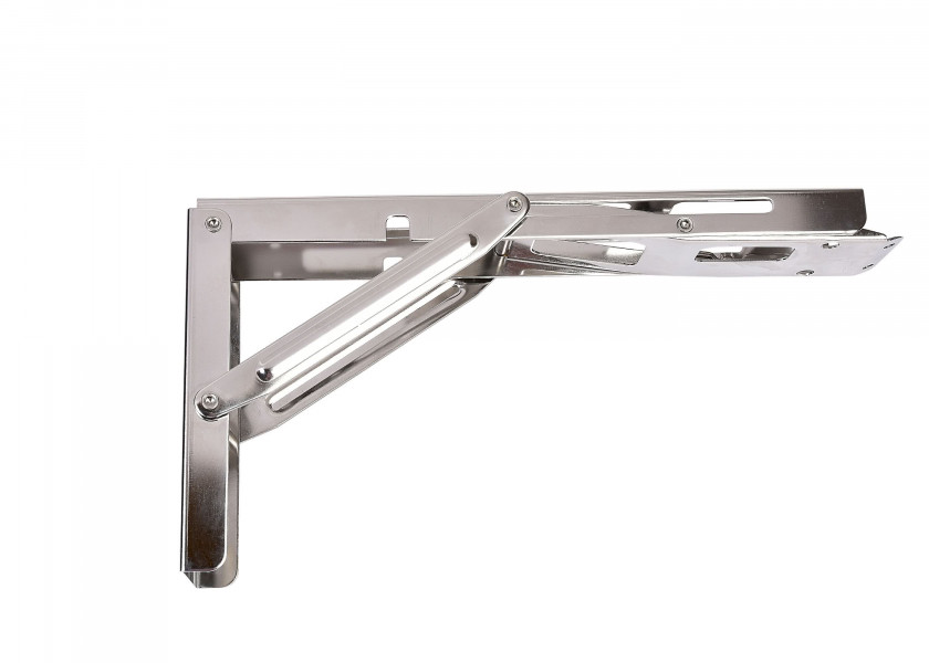 Купить Rail Hinge for Folding Tables 38145-bvs 7ft.ru в интернет магазине Семь Футов