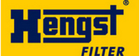 HENGST