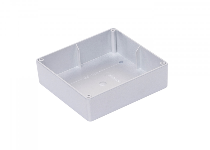 Купить VOTRONIC 2024 Монтажная рама для ЖК-дисплеев 7ft.ru в интернет магазине Семь Футов