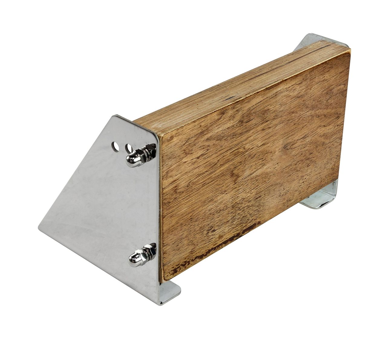 Купить Транец для вспомогательного мотора до 10 л.с., уцененный Sumar S1070_utsenka 7ft.ru в интернет магазине Семь Футов