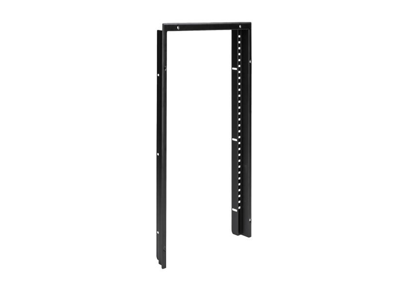 Купить SEATEC Рамка для установки заподлицо для холодильника JK90X / черная 7ft.ru в интернет магазине Семь Футов