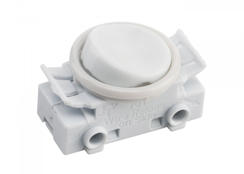 Купить Replacement Switch for Interior Surface-Mounted Light 88481-bvs 7ft.ru в интернет магазине Семь Футов
