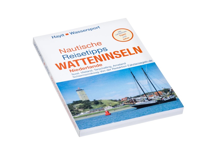 Купить NV VERLAG Nautical Travel Tips Wadden Islands 25689-bvs 7ft.ru в интернет магазине Семь Футов