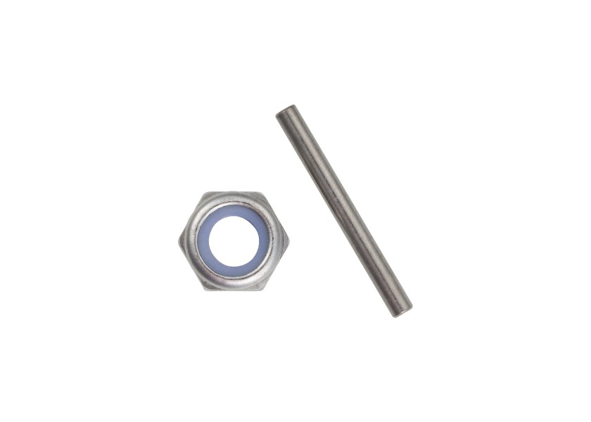 Купить QUICK Shear Pin for BTQ 140-30/40 Bow Thruster 61306-bvs 7ft.ru в интернет магазине Семь Футов