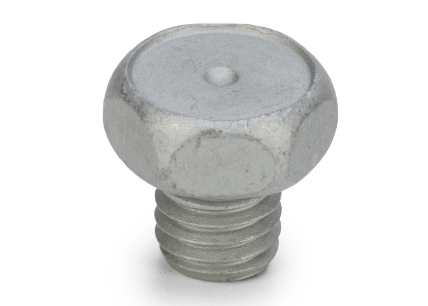 Купить MERCURY Oil Drain Plug 879194296 51733-bvs 7ft.ru в интернет магазине Семь Футов