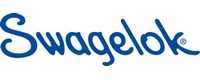 Swagelok