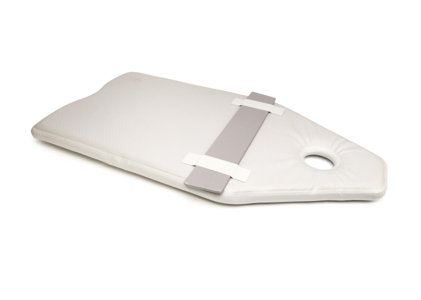 Купить SEATEC Aerotec Floor for GT2400V 55257-bvs 7ft.ru в интернет магазине Семь Футов