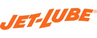 Jet-Lube