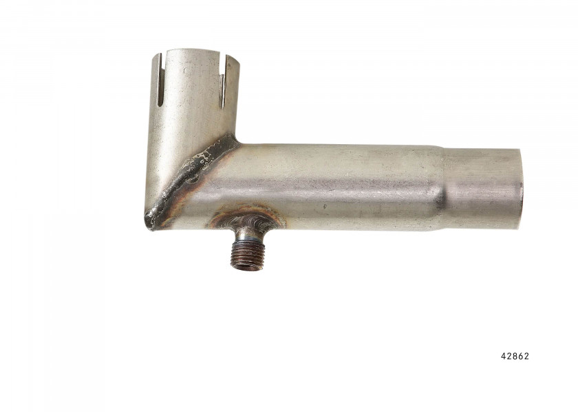 Купить WEBASTO Elbow for Water Heater 42862-bvs 7ft.ru в интернет магазине Семь Футов