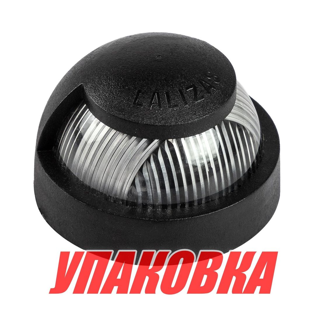 Купить Огонь топовый Lalizas Power 7 (упаковка из 6 шт.) 30067_pkg_6 7ft.ru в интернет магазине Семь Футов