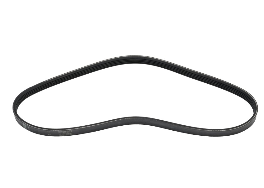 Купить Volvo Penta Flat Belt for D2-40 79058-bvs 7ft.ru в интернет магазине Семь Футов