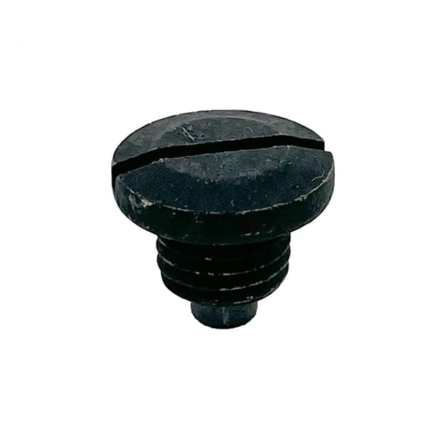 Купить Пробка сливная редуктора Skipper для Suzuki DF150-350 OEM: SK55128-93L00/55128-93L00 в интернет магазине Семь Футов