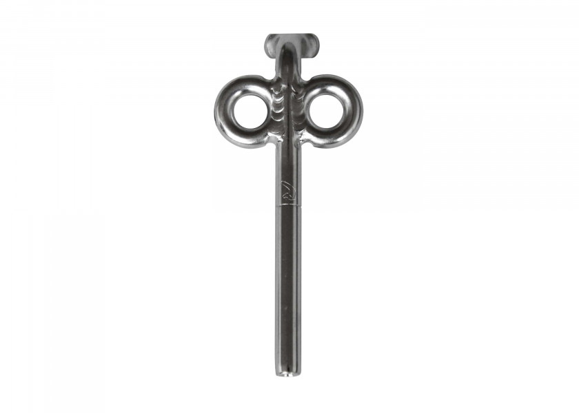 Купить BLUE WAVE T-Terminal / dual-sided rings 21024-bvs 7ft.ru в интернет магазине Семь Футов