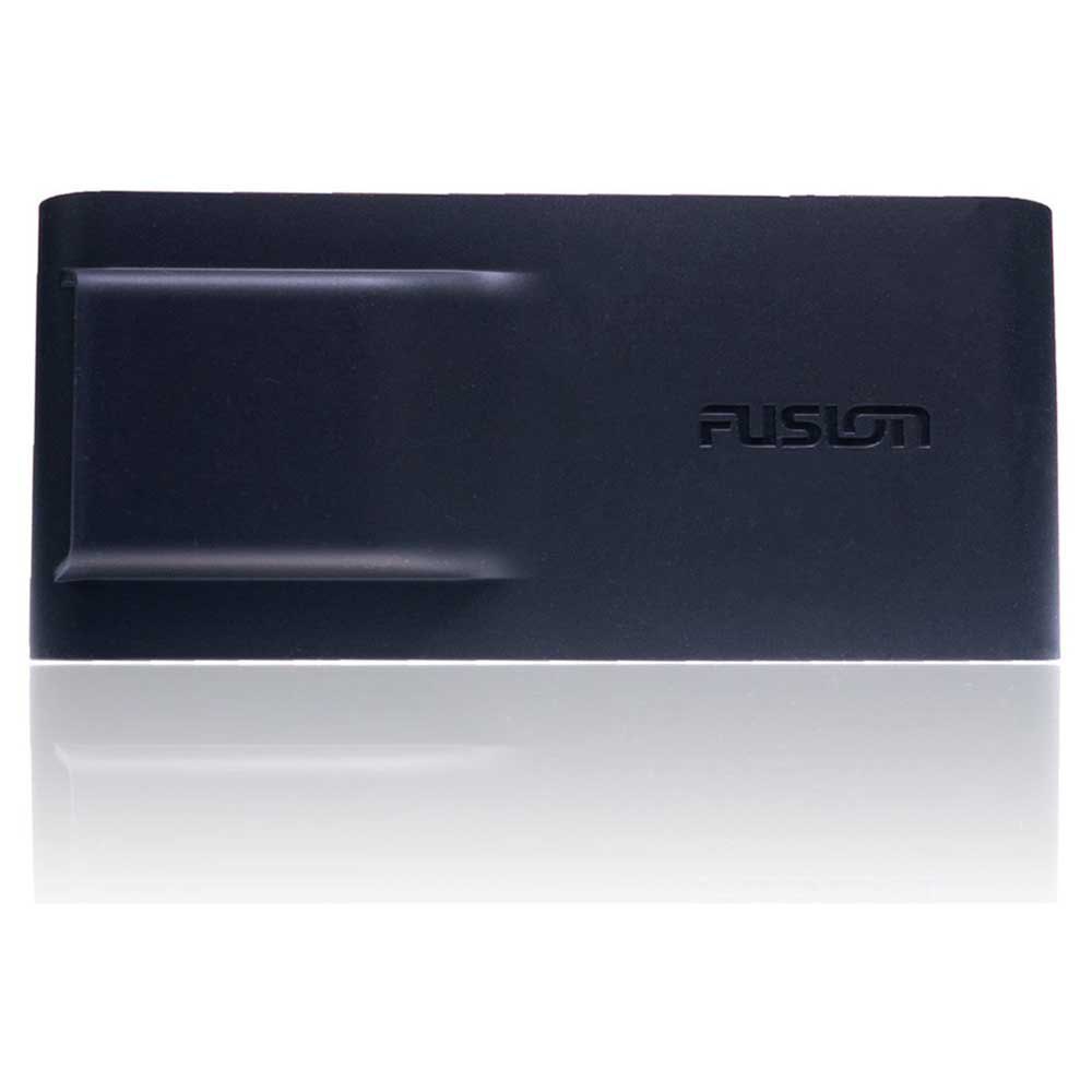 Fusion 010-12745-01 MS-RA670/MS-RA210 Суперобложка Черный Black