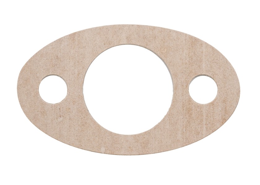 Купить SIDE-POWER Seal for Gear Part SE50 52111-bvs 7ft.ru в интернет магазине Семь Футов