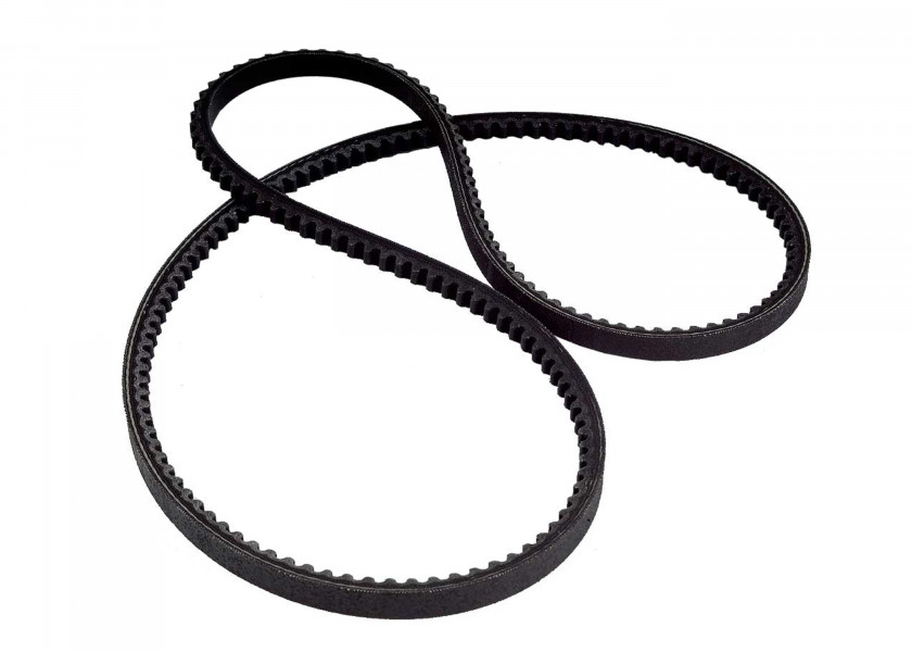 Купить V-Belts 79010-bvs 7ft.ru в интернет магазине Семь Футов