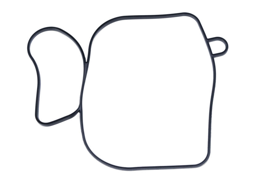 Купить Gasket for Volvo Penta SX / DPS / FWD Drives 79232-bvs 7ft.ru в интернет магазине Семь Футов