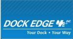 Dock-Edge