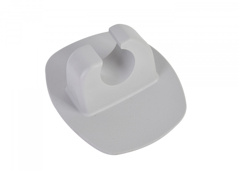 Купить SEATEC Oarlock for Inflatable Boats 56569-bvs 7ft.ru в интернет магазине Семь Футов