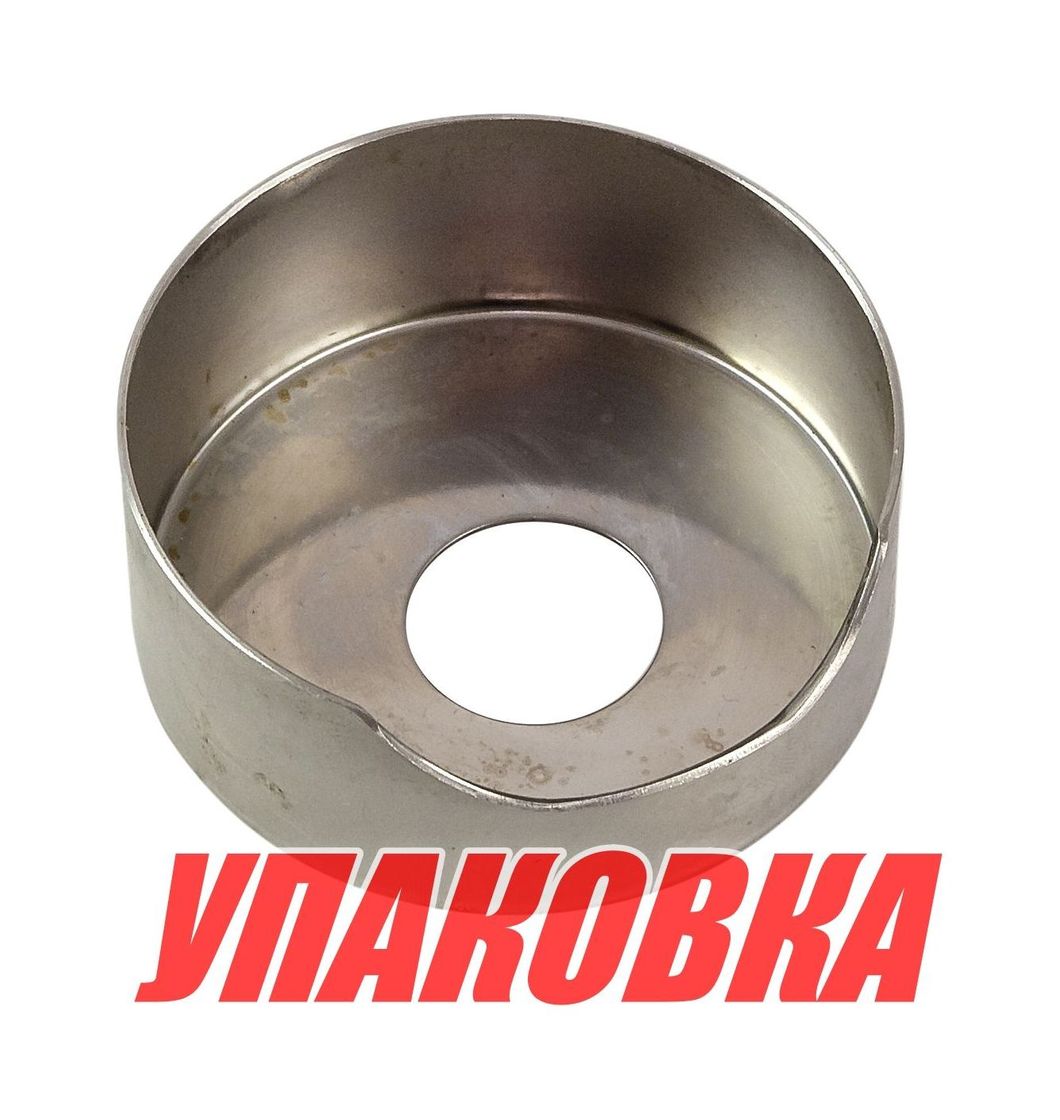 Купить Обойма помпы Suzuki DF140, Omax (упаковка из 4 шт.) 1741392J00_OM_pkg_4 7ft.ru в интернет магазине Семь Футов