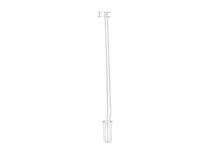 Купить PLASTIMO Holder for Telescopic Dan Buoy 31395-bvs 7ft.ru в интернет магазине Семь Футов