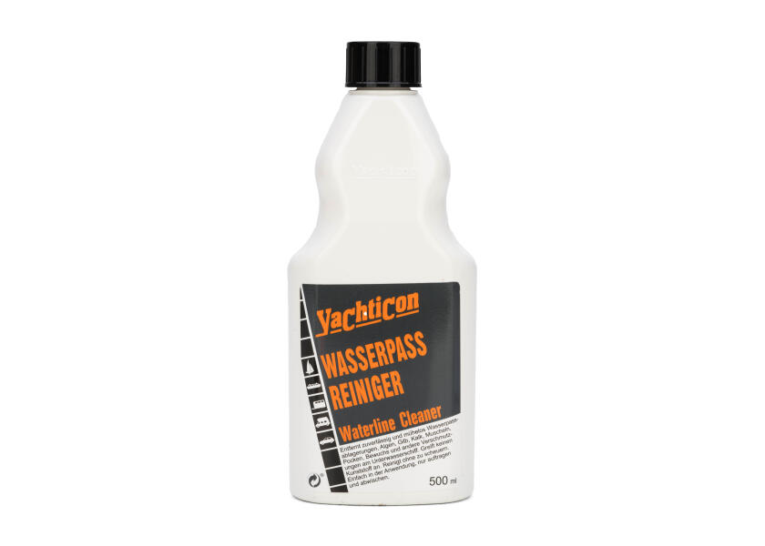 Купить YACHTICON Waterline Cleaner 62240-bvs 7ft.ru в интернет магазине Семь Футов