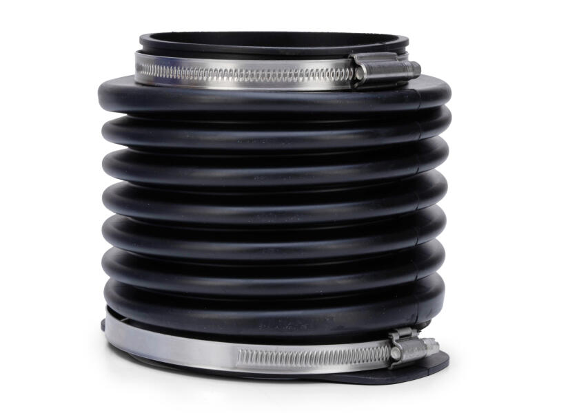 Купить Bellows for Volvo Penta DPH / DPR / DPI 79304-bvs 7ft.ru в интернет магазине Семь Футов