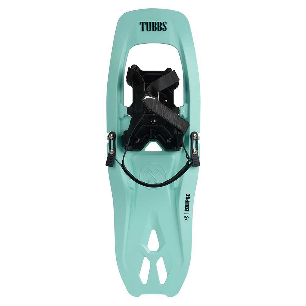 Tubbs snow shoes 17H0031.1.2.21 Eclipse Снегоступы  Blue EU 28-36