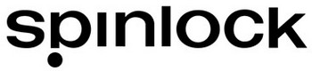 Spinlock