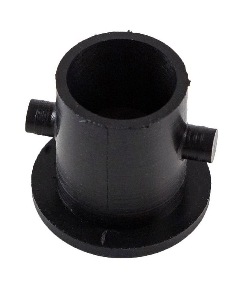 Купить Уплотнение трубки охлаждения Yamaha 5-15/F9.9-15, нижнее, Recmar 6474436600_RM 7ft.ru в интернет магазине Семь Футов