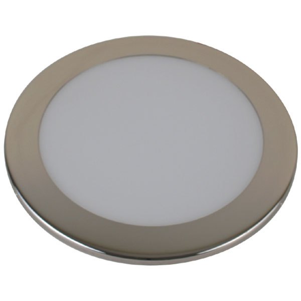 Scandvik 390-41369P A4&A6 Белый потолочный светильник Серый Grey 4´´ 