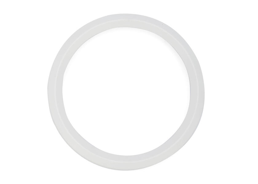 Купить VDO A2C53192920 VL Digital / Переднее кольцо Viewline / белый треугольник / 85 мм 7ft.ru в интернет магазине Семь Футов