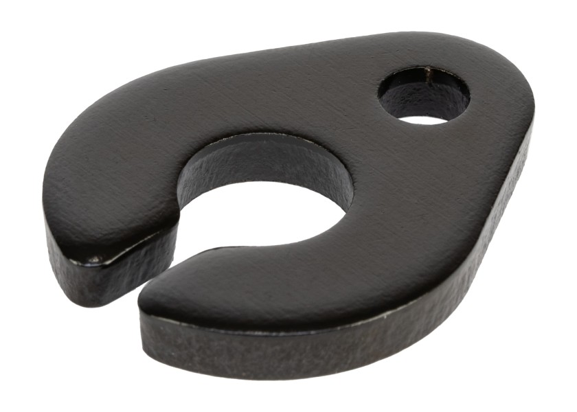 Купить MERCRUISER Clamp 12078 51196-bvs 7ft.ru в интернет магазине Семь Футов