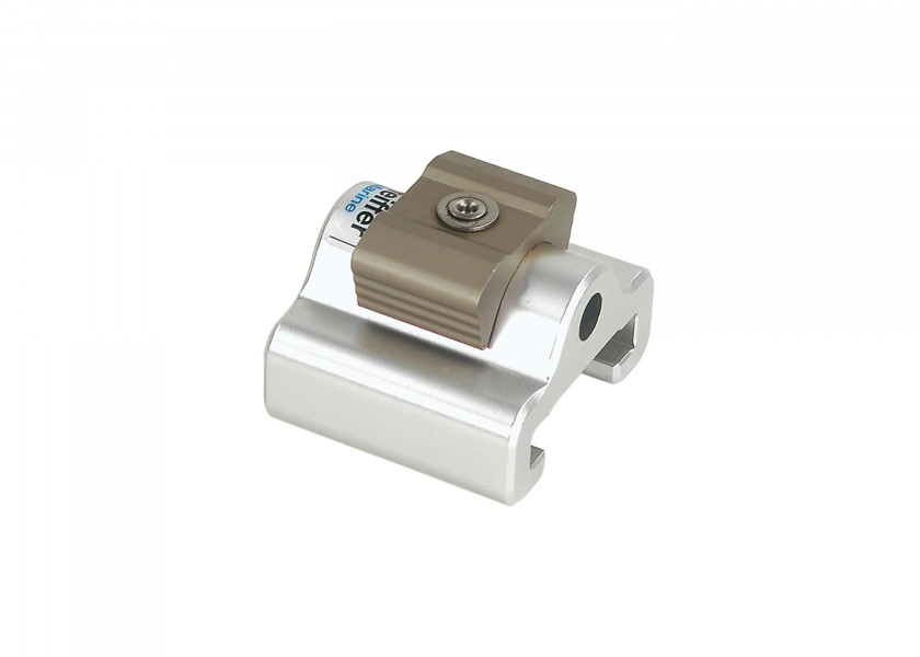 Купить PFEIFFER T-Traveller-System Stop 20 x 3 mm 14532-bvs 7ft.ru в интернет магазине Семь Футов