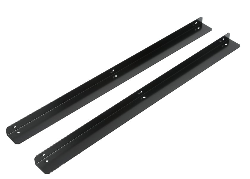 Купить ISOTHERM SGB00015AA Монтажная рама для Cruise 42/49/50/65 60399-bvs 7ft.ru в интернет магазине Семь Футов