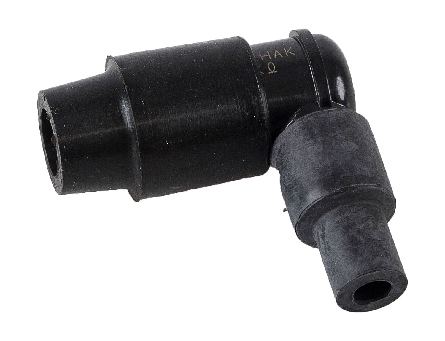 Купить Колпачок свечной Suzuki DT9.9A-15A 3351090L00000 7ft.ru в интернет магазине Семь Футов