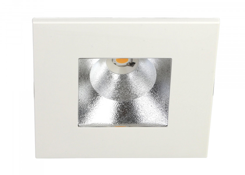 Купить QUICK MATHILDA AC PL Ceiling Light 21475-bvs 7ft.ru в интернет магазине Семь Футов