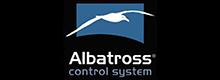 Albatross