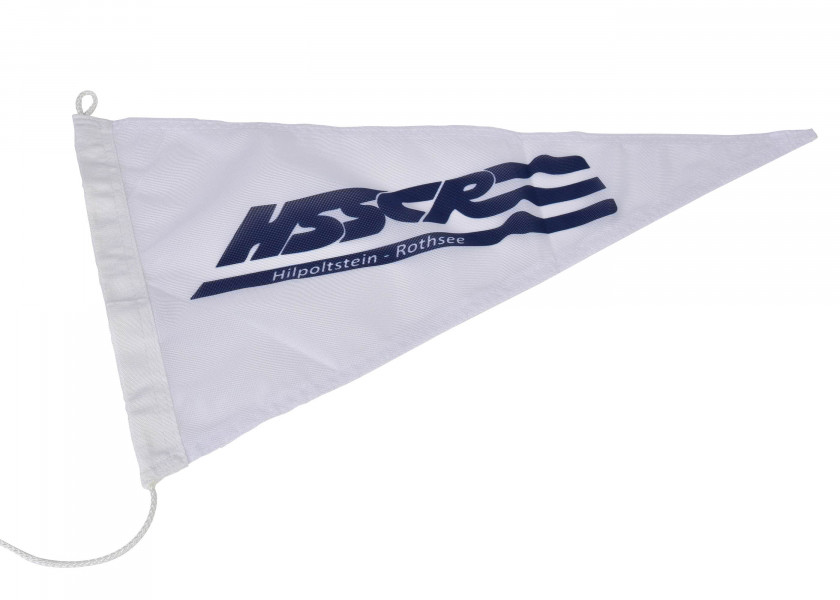Купить CLUB BURGEES Hilpoltsteiner Segelsportclub Rothsee e.V. 50536-bvs 7ft.ru в интернет магазине Семь Футов